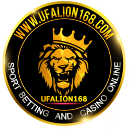 ufalion168 เว็บสล็อตอันดับหนึ่ง แตกง่าย จ่ายจริง ระบบออโต้ดีที่สุด
